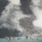 SEABORN_04_UPSCALED