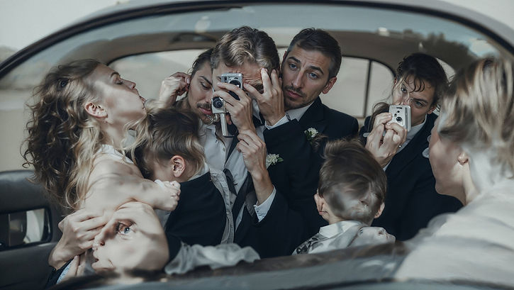 The Wedding Car Chronicles.jpeg