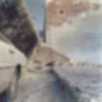 SEABORN_34_UPSCALED