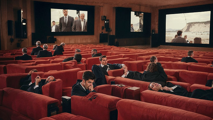 The Audience_s Quietude.jpeg
