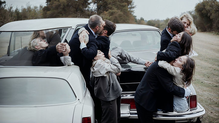 The Vintage Car Farewell.jpeg
