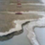 SEABORN_33_UPSCALED