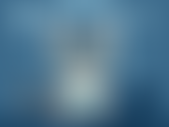 Digitizing Civil Execution: How AI Is Transforming Court Procedures 2506W04