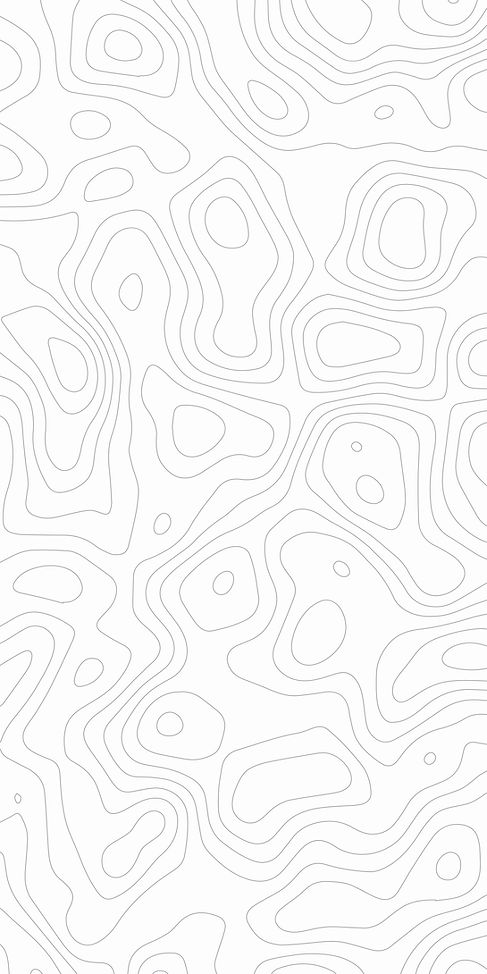 vecteezy_topographic-map-topographic-pattern-line-map-vector_16596766 copy.jpg