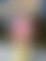 Bordje voor winterwandelpad