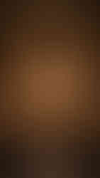 Italiaans versierde kapel