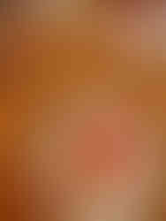 Lekker eten bij Restaurant la Source Blueue