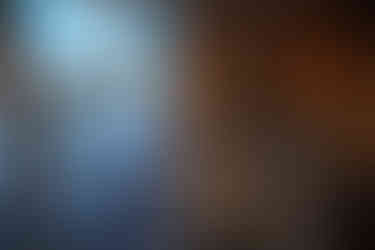 Sauna met uitzicht op de bergen