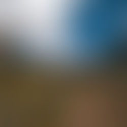 Ausangate 7 Lakes: een daghike vanuit Cusco langs turquoise meren en gletsjers