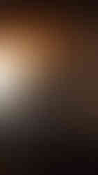 Authentiek Italiaans appartement