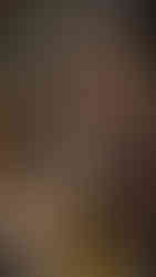 Klein aardewerk op elkaar gestapeld