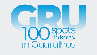 LOGO GRU 100 SPOTS.jpg