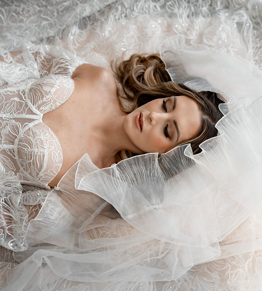 bride-veil-high-fashion