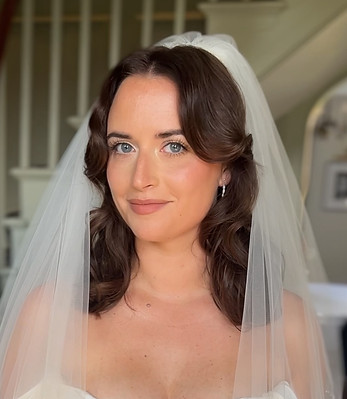 bride-jordan-hair_edited.jpg
