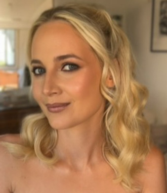 blonde-bride-hair-makeup_edited.jpg