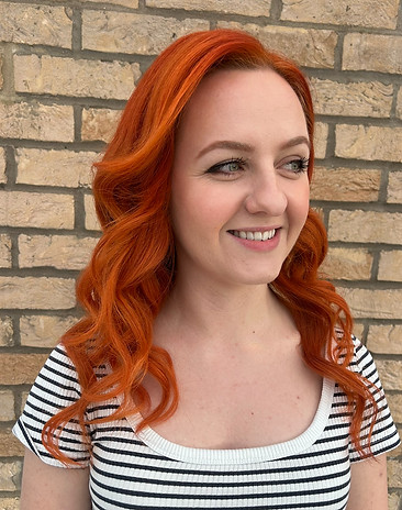 redhead-curly-hair_edited.jpg