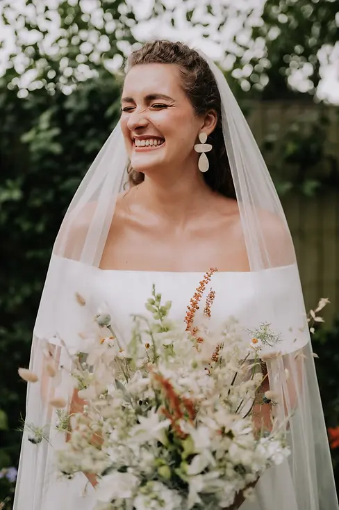 rachel bride laughing.webp