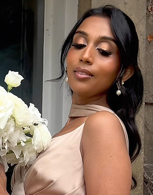 Indian-bridesmaid-hair-and-makeup_edited.jpg