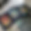 Thumbnail: KWAME NKRUMAH TEE