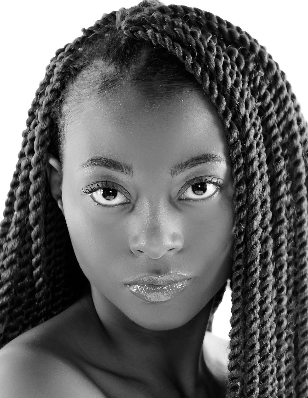 Brejae Gates