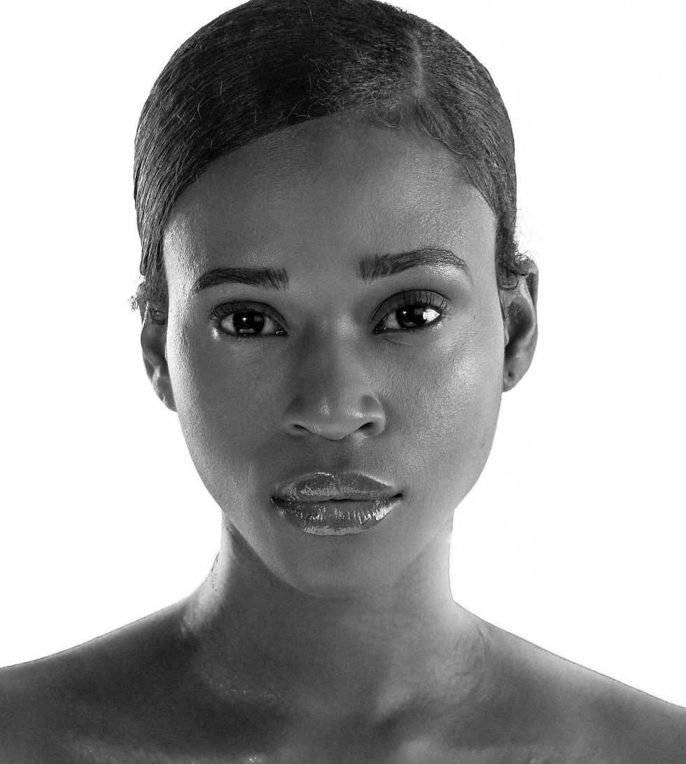 Kareemah Muhammad