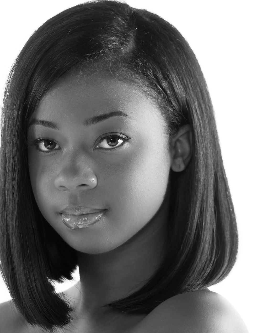 Dezjah Hutchins