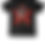 Thumbnail: Kathleen Cleaver Tee