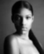 Kamryn A. Carlton