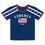 Thumbnail: BLUE LIBERIA BABY TEE