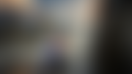 Nepal Tour Packages from Gorakhpur: Your Gateway to the Himalayas with Royal Holidays