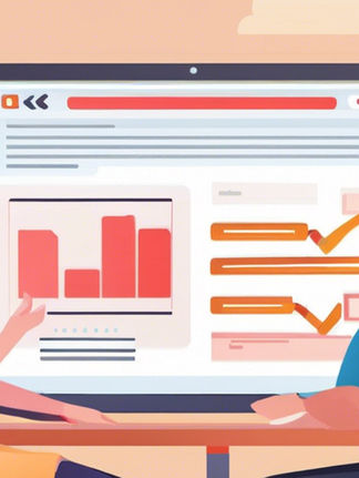 Top-Rated Website Design Services in Gorakhpur: Your Guide to Online Success
