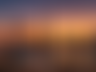 Dubai Tour Packages from Gorakhpur | Royal Tour Group