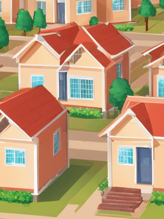 Affordable Housing in Gorakhpur: Your Complete Guide