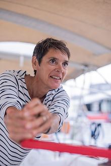 Odyssée des marines sept 25-7.jpeg