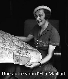 ELLA MAILLART.png