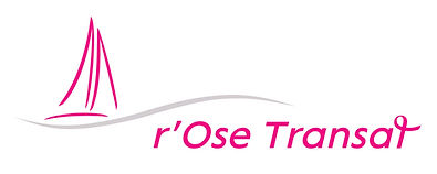 rOseTransat_rose.jpg