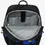 Thumbnail: Tokai Backpack