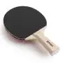 Thumbnail: Butterfly Midi Table Tennis Racket