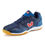 Thumbnail: Lezoline Vilata Shoes
