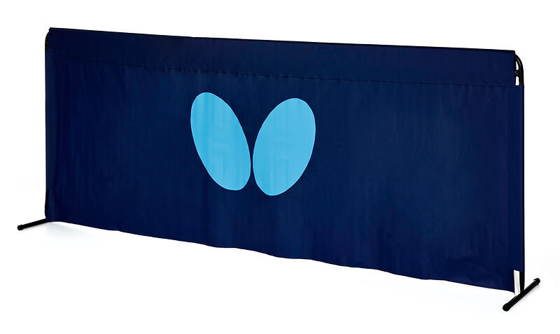 Surrounds Double Bar 90cm