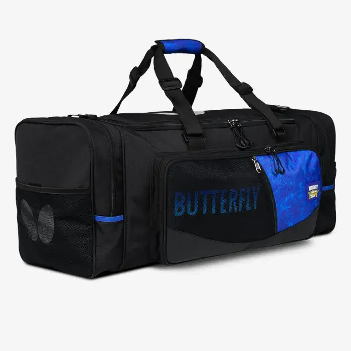Thumbnail: Tokai Sportsbag