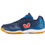 Thumbnail: Lezoline Vilata Shoes