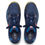 Thumbnail: Lezoline Vilata Shoes