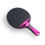 Thumbnail: Butterfly Outdoor Racket