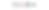 paintedname 1