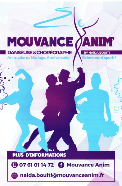 flyer Mouvance Anim.jpg
