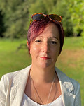 SARAH PAIMPAPAY.jpg