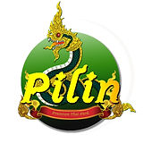 Logo new.jpg