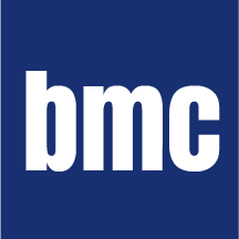 Writer: Bradford Morris Construction