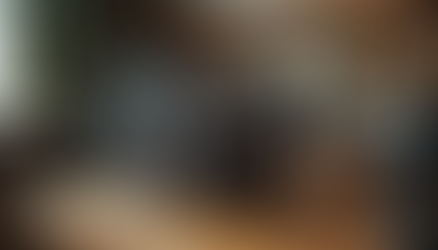 Unveiling the Truth: How Organic Movie Reviews Are Shaking Up Rotten Tomatoes